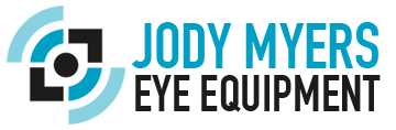 Jody Myers Eye Equipment